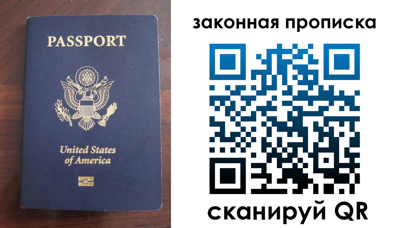 временная регистрация поиск в Светлогорске