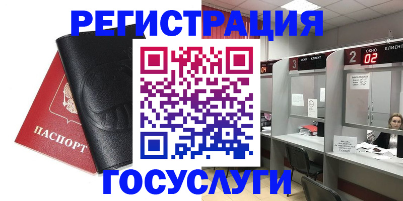 временная регистрация гарантия в Светлогорске